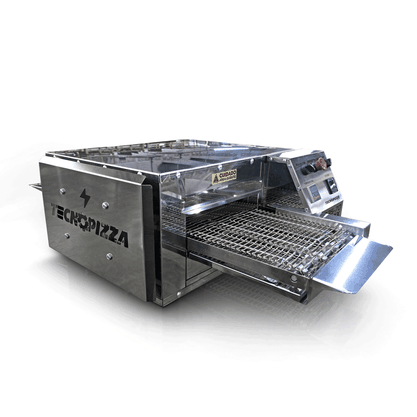 Forno de Esteira TP 35-70 Turbo Maxx – Elétrico